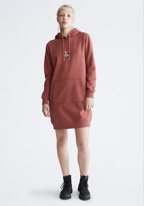 Худи в наличии оригинал Ck