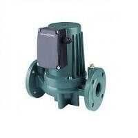 насос Циркуляционной 25-6  shimge 32-6