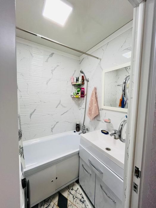 Продается дом