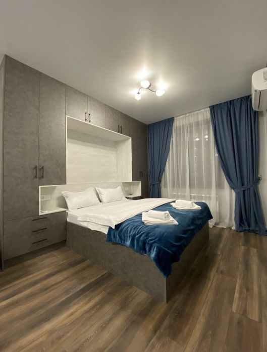 Поможем оформить ипотеку за пару дней