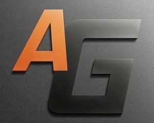 Parbriz/Luneta BMW I3, I8, ISETTA, IX3, M1, MINI, X1, X2, X3, X4, X5