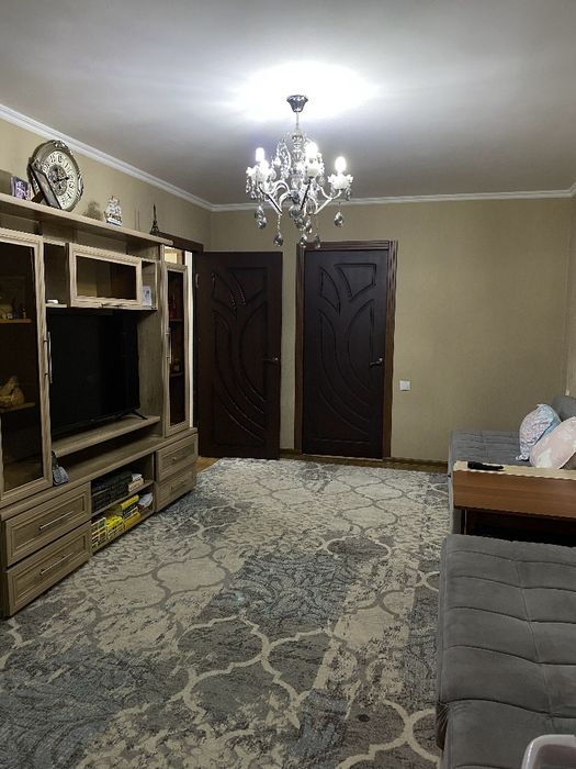 Продаю квартиру можно под офис лисуново рядом рестаран парвоз