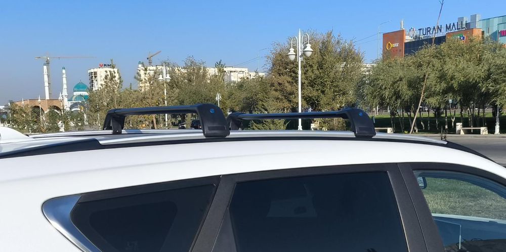 Продам попиречены