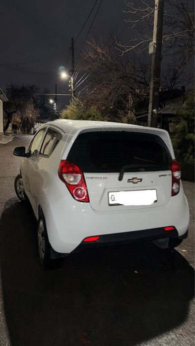 Spark 2 pazitsa MT sotiladi