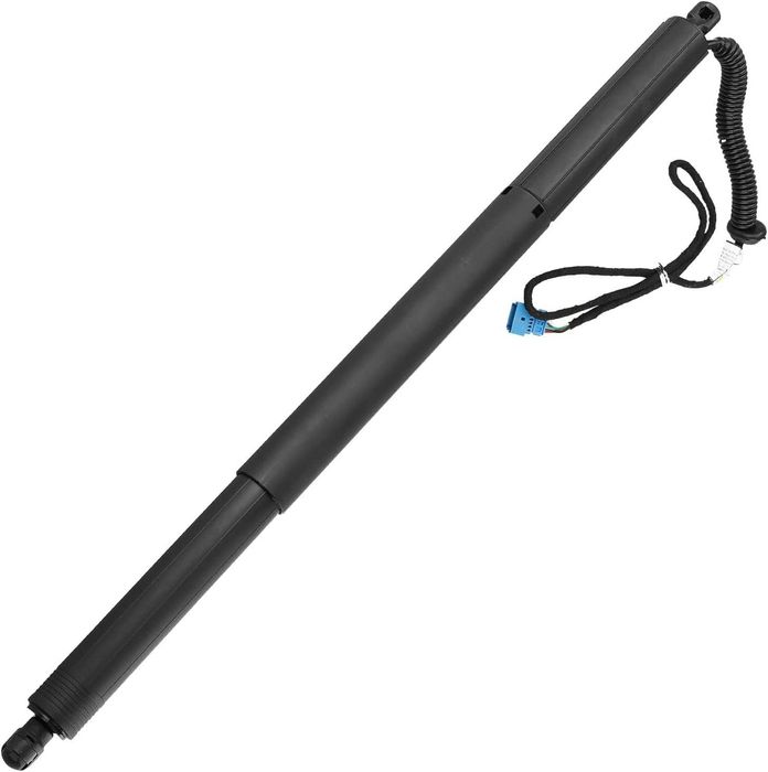 Електрически амортисьори за багажник BMW X3 F25