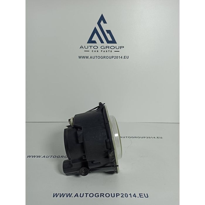 Ляв/десен фар за mercedes g-class w463 - a4638200759