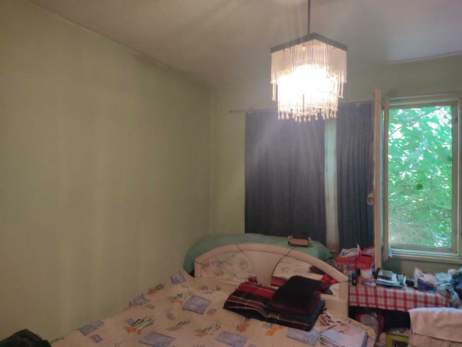 Продава се Къща в с. Балик, Област Добрич - 80 кв.м за 1000 €/кв.м - Снимка #5