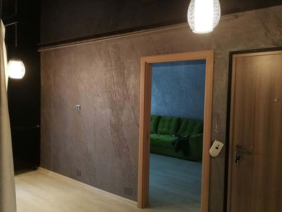 Tavane Extensibile. Mat, lucios, translucid, printat.