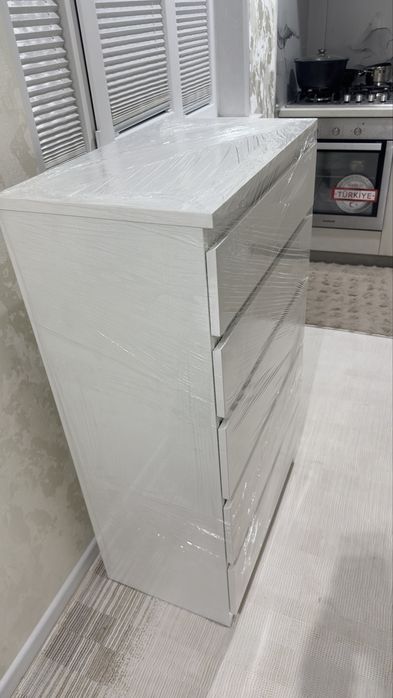 Комод новый Беларусский