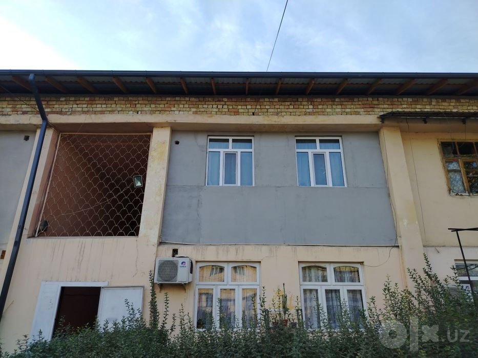 Продаётся квартира  2-3/2/2. 
77 серия