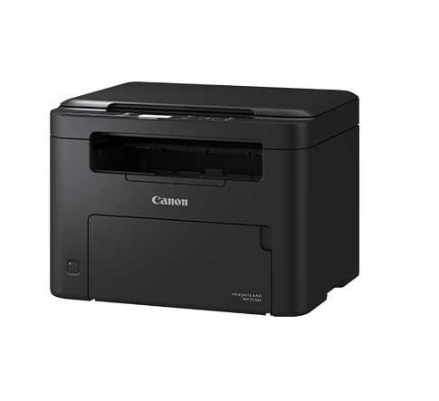 ^ Рассрочка на Принтер Canon ImageClass MF271DN