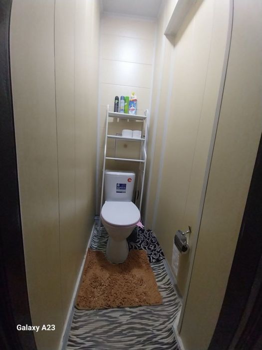 Куартира в Чиланзаре по СУПЕР ЦЕНЕ