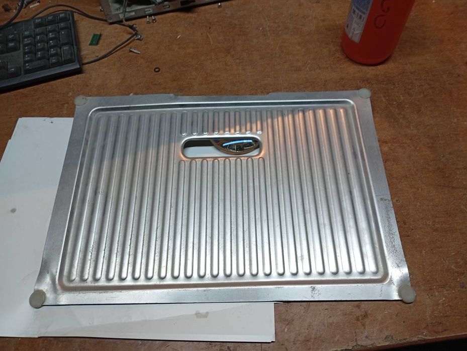 Продам от Стиралки Советской запчасти