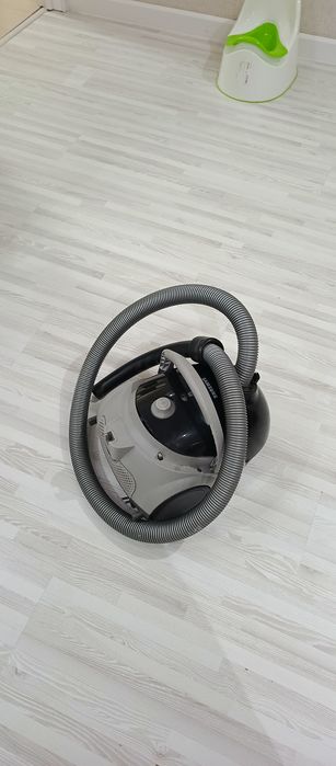 Пылесос Samsung SC5241