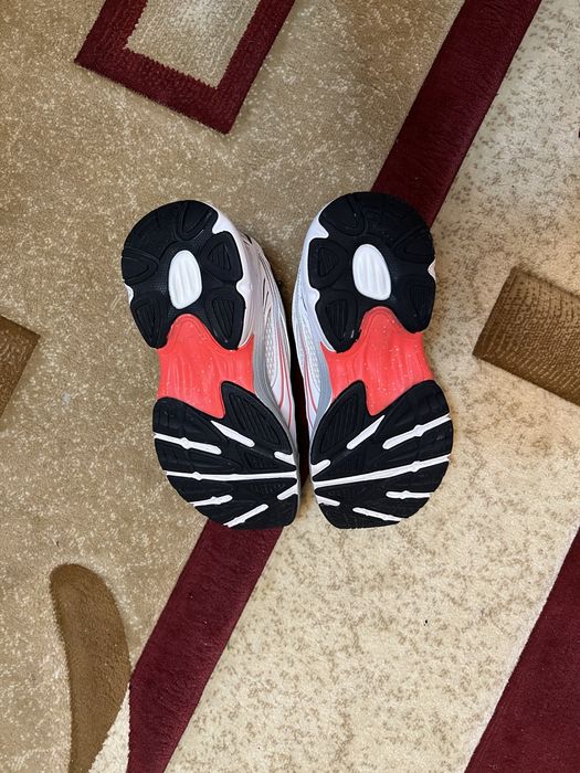 Кроссовки puma оригинал