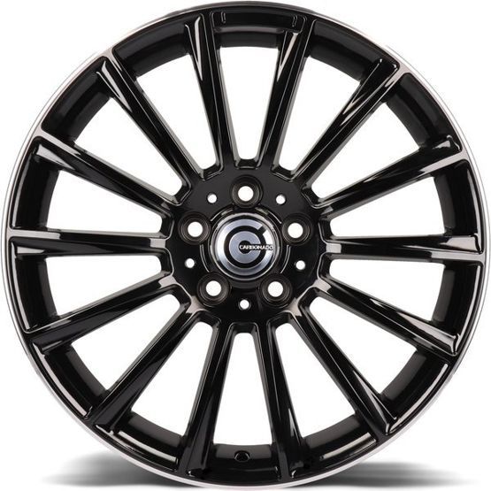 19" Джанти Мерцедес 5X112 Mercedes W222 221 W213 W212 GLK GLA GL GLC