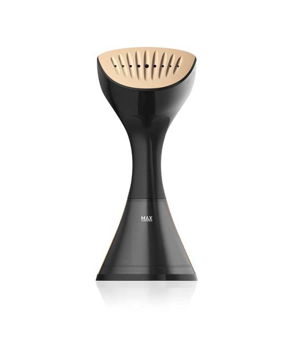 Aparat de calcat vertical cu aburi, Vertenz Aura 40, 1650 W