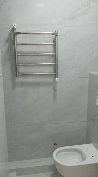 Продается квартира , Ялангач , Институт Культуры , 1/2/5
