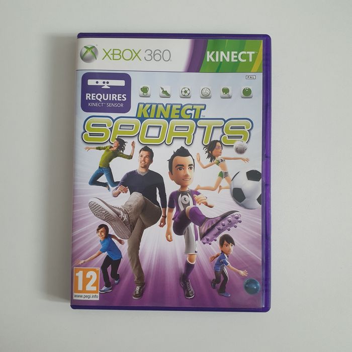 Диски игровые на Xbox 360. 3 штуки