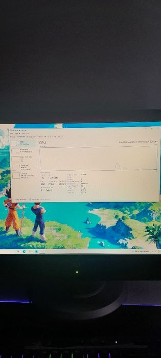 Pc Gaming de vanzare