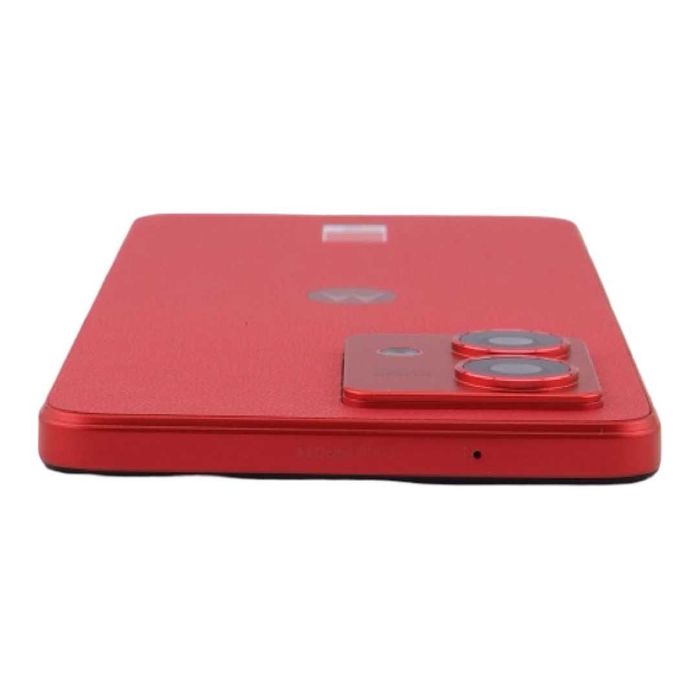 Motorola G84 256GB Viva Magenta | TrueGSM