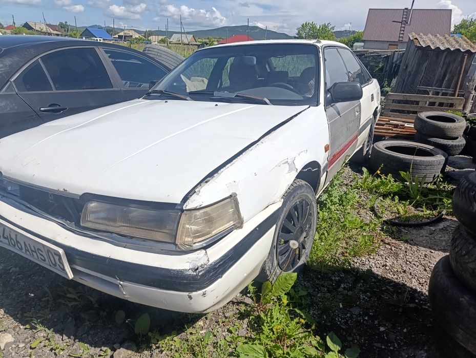 Продам срочно  .