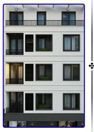 Продава се Тристаен апартамент в Пловдив, Христо Смирненски - 90 кв.м за 1803 €/кв.м - Снимка #2