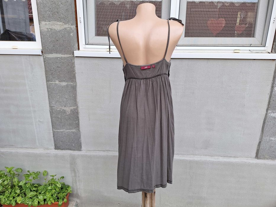 XX by Mexx | rochie dama | bust 82 cm | mar. 36 - 38 | S - M