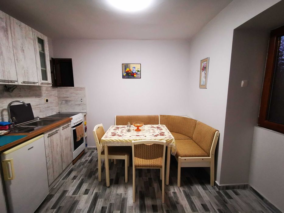 Студио за гости - Огняново