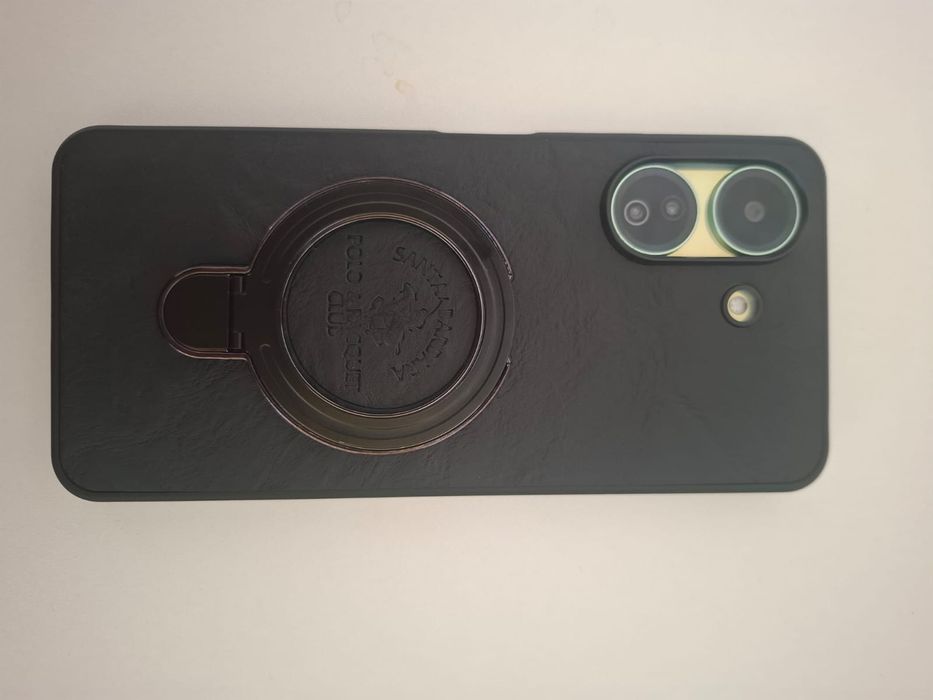 Redmi 13c 8/256gb