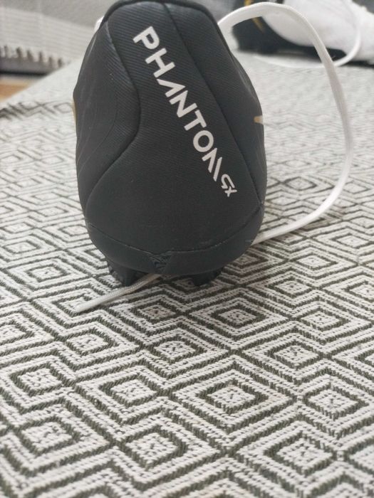 Оригинал бутсы Найк