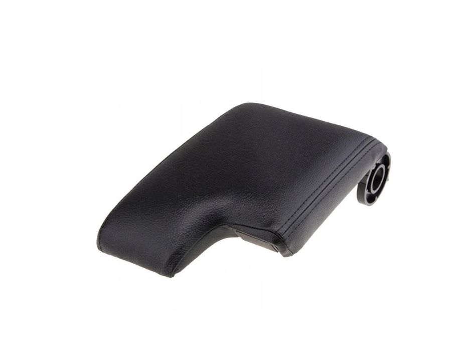 Капак на подлакътник за BMW Серия 3 E46