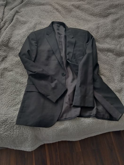 Маркови мъжки сака на супер цени.