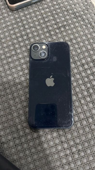 Продам айфон 13 128 гб