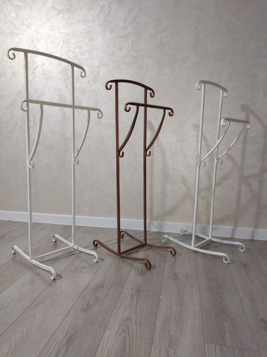 Вешалка для одежды