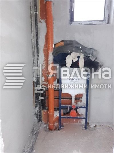 Продава се Къща в Благоевград, Еленово 2 - 182 кв.м за 1374 €/кв.м - Снимка #7