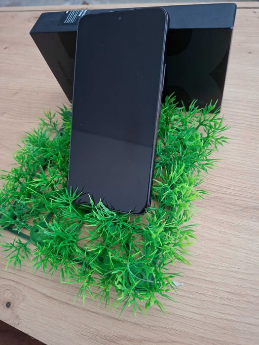 Samsung galaxy S22 128GB