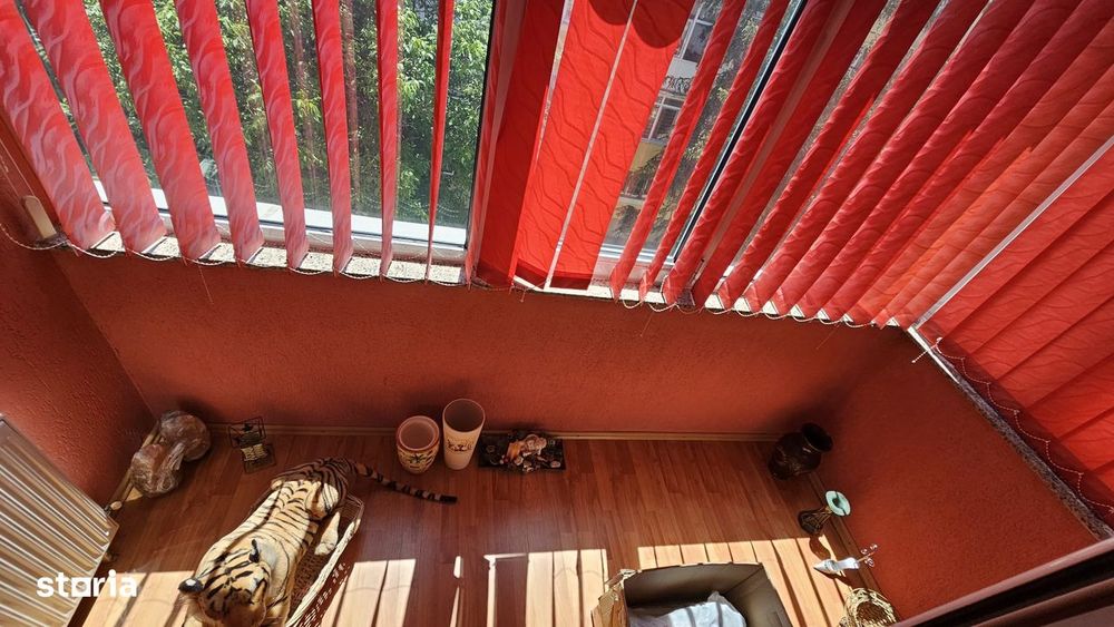 Apartament 3 camere 95mp Gavana Rate Proprietar