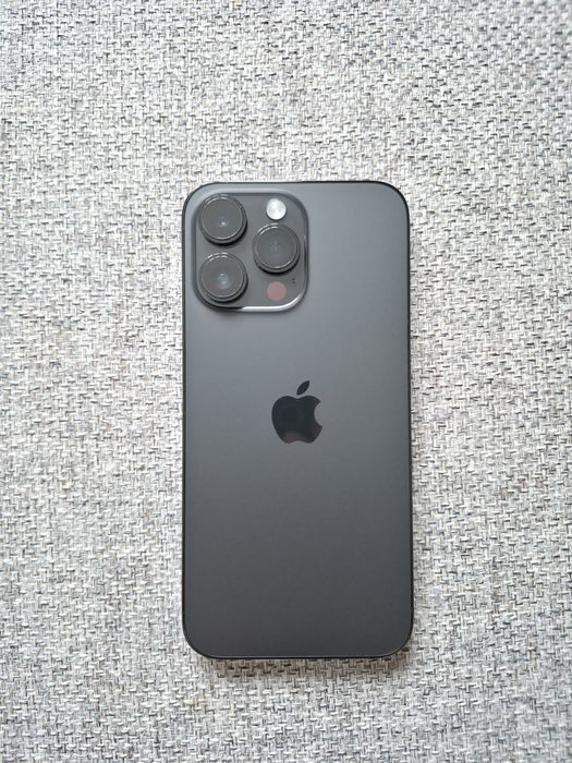 Iphone 14 pro max 256гб