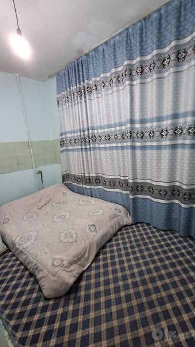 Пеликан 2/4/9 170 у.е. оилага 180 у.е. талабаларга