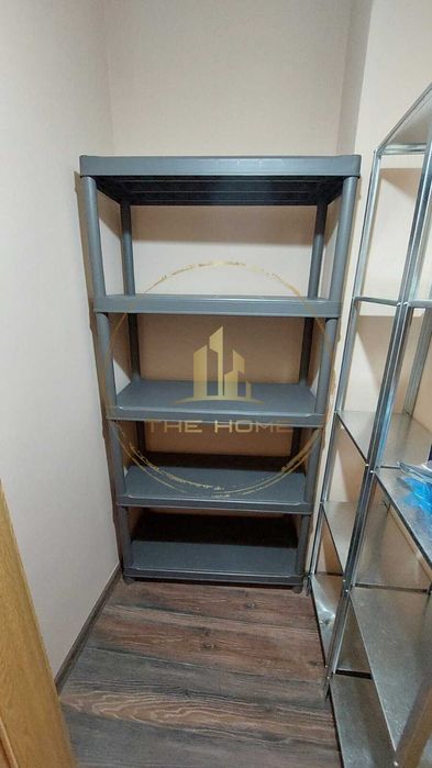 Дава се под наем Двустаен апартамент в Варна, Погреби - 62 кв.м за 500 € - Снимка #7