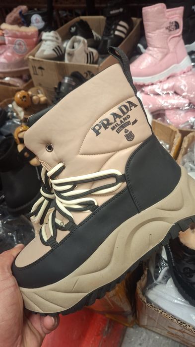 Ugg copii calitate premium mai multe modele