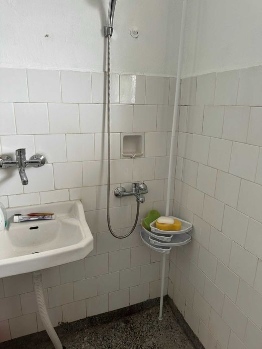 Appartment/Апартамент