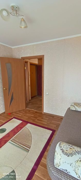 Сдам 3х маг АЖАР