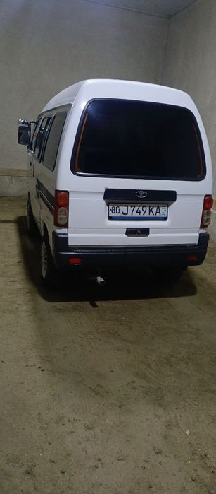 Damas yaxwi holatda narxi kelishiladi