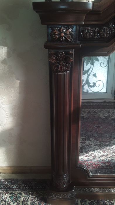 Камод  ойна  !!!