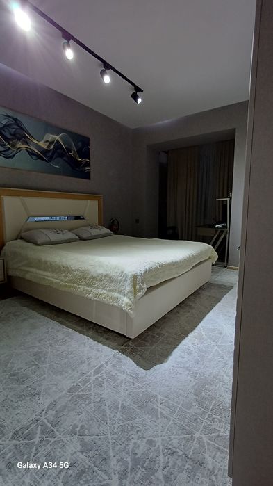 Дом сотилади юнус абад