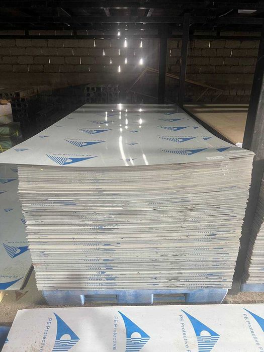 Нержавейка лист 304 марка 0.8/1.0/1.15/1.21/1.5/1.8/2.0/2.5/3.0/6/mm