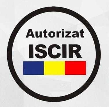 verificari tehnice periodice centrale termice VTP