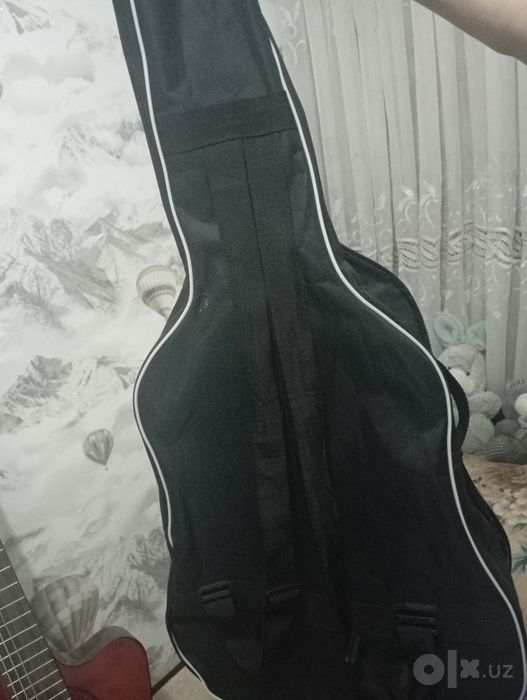 Yangi holda oʻrganish uchun olingan